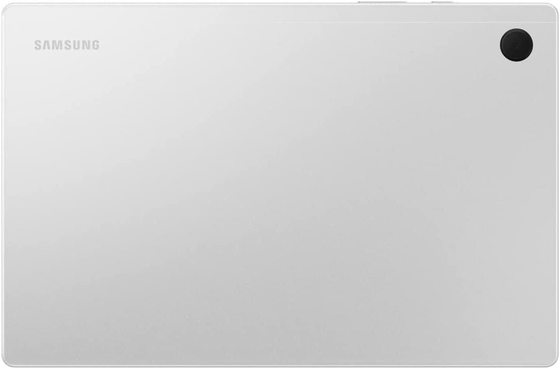 Samsung 10.5" Tab A8 4GB/64GB Tablet Wi-Fi